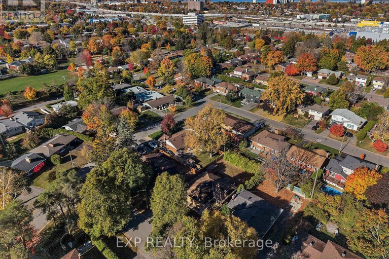 29071775/2393-sheldon-avenue/queensway-terrace-southridgeview/ottawa/ontario/K2C1K4_42