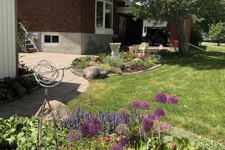 29322924/504-clothier-street-e/kemptville/north-grenville/ontario/K0G1J0_29