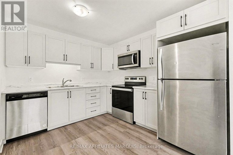 29154081/44-whitcomb-crescent/smiths-falls/smiths-falls/ontario/K7A0C0_11