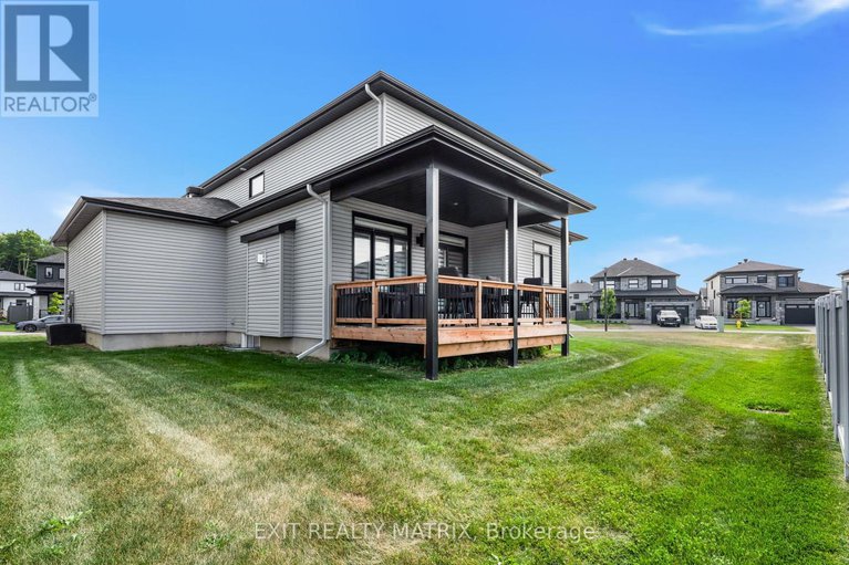 28997577/1143-avignon-street/embrun/russell/ontario/K0A1W0_31