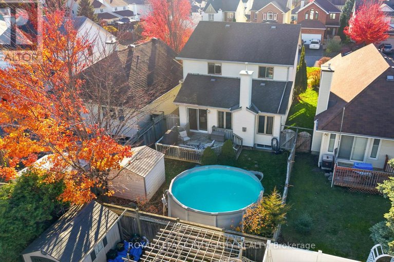 29059747/33-wiltshire-circle/longfields/ottawa/ontario/K2J4L1_48