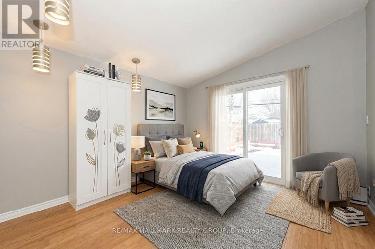 29437077/2223-halifax-drive/elmvale-acresurbandale/ottawa/ontario/K1G2W4_25