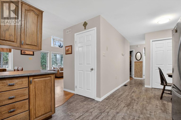 29626147/502-tennyson-road/drummond-n-elmsley-drummond-twp/drummondnorth-elmsley/ontario/K7H3C8_15