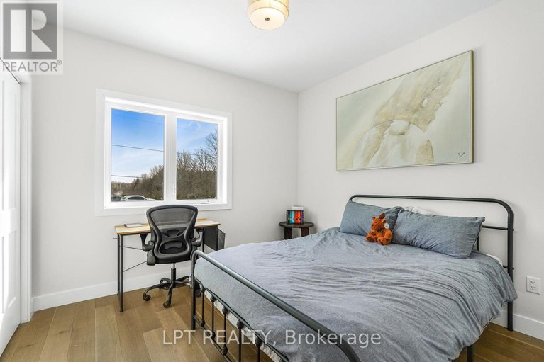 29402754/19779-county-road-25-road/south-glengarry-charlottenburgh-twp/south-glengarry/ontario/K0C1L0_7