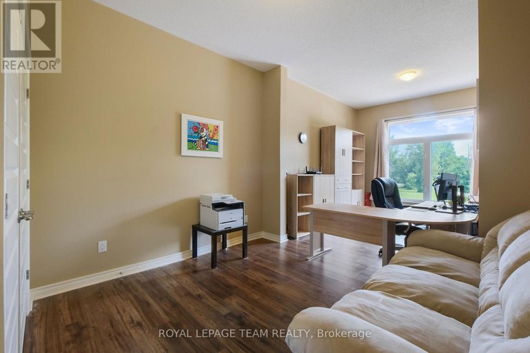 28566051/195-stonewood-drive/beckwith-twp/beckwith/ontario/K7C3P2_30