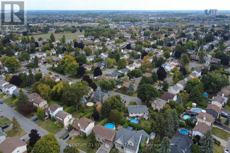 28895849/61-fieldgate-drive/knollsbrook/ottawa/ontario/K2J1V3_50