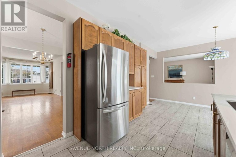 29591014/1838-mccallum-drive/fallingbrookgardenway-south/ottawa/ontario/K4A3S9_17