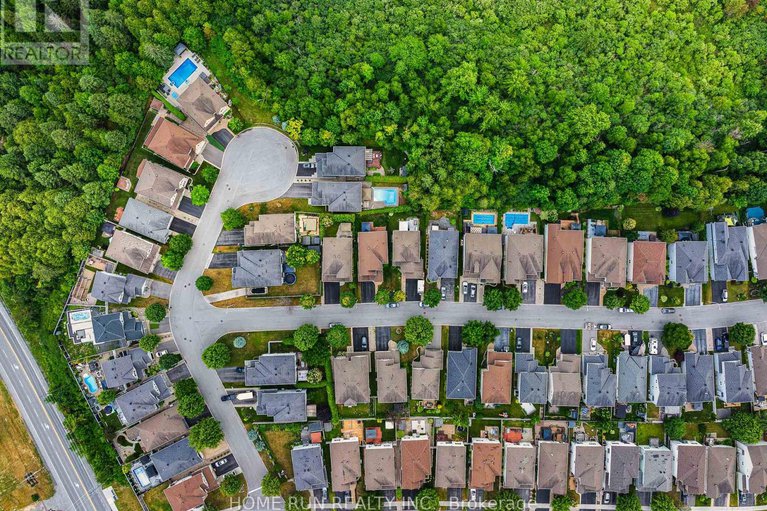 28566525/343-eckerson-avenue/stittsville-south/ottawa/ontario/K2S0K9_46