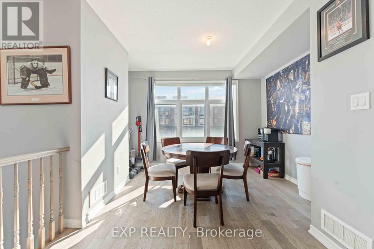 29202606/829-mikinak-road/cfb-rockcliffe-and-area/ottawa/ontario/K1K4Z9_25