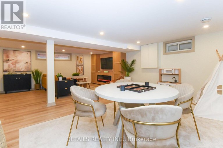 29620532/1969-sharel-drive/urbandale-acres/ottawa/ontario/K1H6W3_32