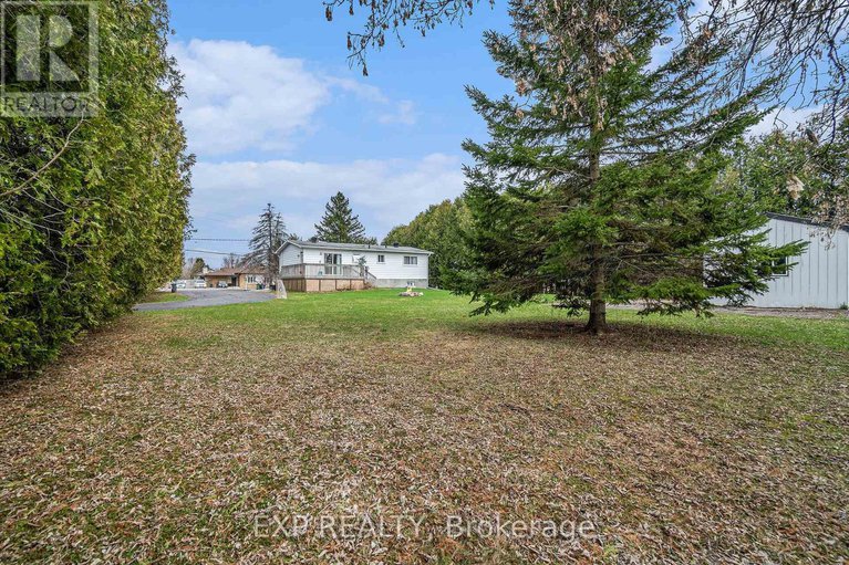28460162/2462-dunning-road/cumberland-west/ottawa/ontario/K0A3E0_23