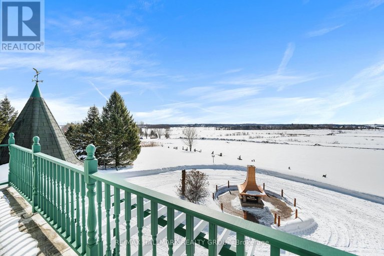 29477389/1148-brazeau-road/clarencerockland-twp/clarence-rockland/ontario/K0A1N0_17