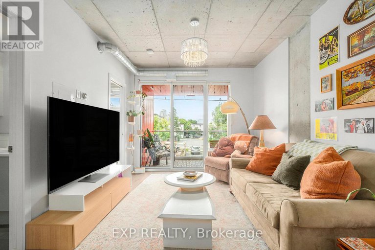 28776072/206-1000-wellington-street-w/hintonburg/ottawa/ontario/K1Y2X9_14