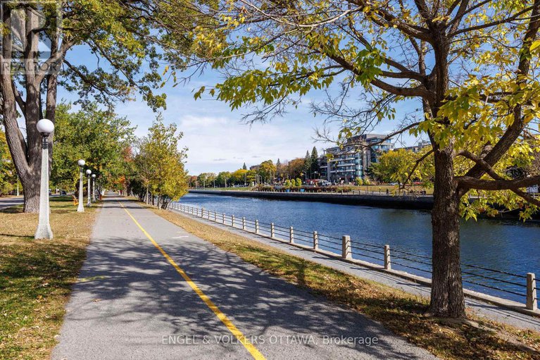 29002093/102-130-queen-elizabeth-drive/ottawa-centregolden-triangle/ottawa/ontario/K2P1E6_44