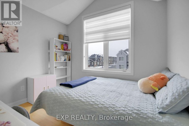28428548/2021-elevation-road/half-moon-bay/ottawa/ontario/K2J6W6_31
