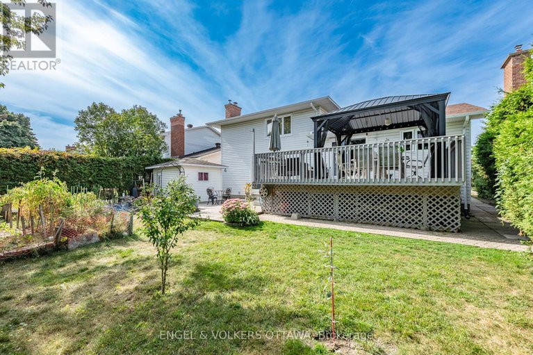 28923635/20-falk-avenue/knollsbrook/ottawa/ontario/K2J1L1_48