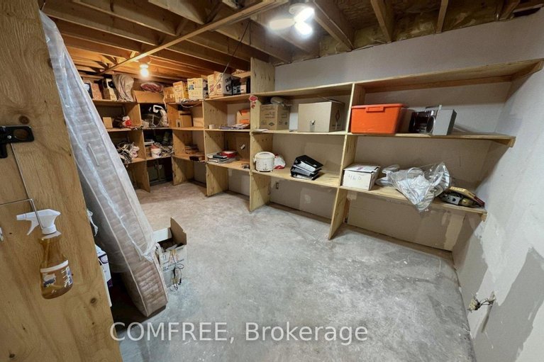 29581815/1320-notting-hill-avenue/ellwood/ottawa/ontario/K1V6T4_39