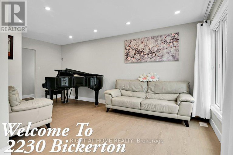 29018595/2230-bickerton-avenue/canotek-industrial-park/ottawa/ontario/K1J6Y3_2