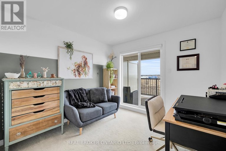 29642314/405-pilot-private/emerald-meadowstrailwest/ottawa/ontario/K2V0S3_20