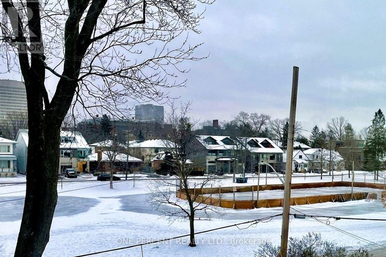 29455179/60-pontiac-street/ottawa-westtunneys-pasture/ottawa/ontario/K1Y2K1_26