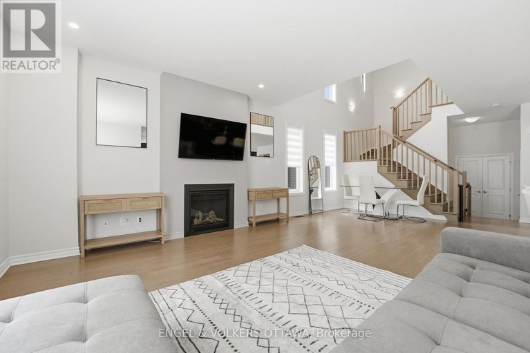 29583763/306-oakmont-drive/north-grenville-twp-kemptville-south/north-grenville/ontario/K0G1J0_13