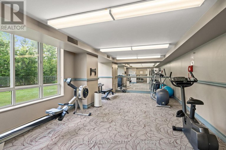 28595876/413-100-grant-carman-drive/borden-farmstewart-farmcarleton-heightsparkwood-hills/ottawa/ontario/K2E8B8_38