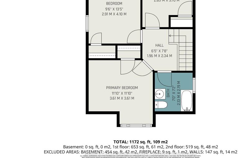 29621621/115-hamilton-avenue-n/ottawa-west/ottawa/ontario/K1Y1C1_33