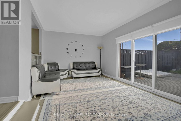 28419081/1-1821-walkley-road/urbandale-acres/ottawa/ontario/K1H6X9_33