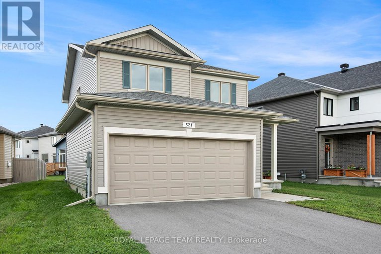 29111115/521-kindred-crescent/north-grenville-twp-kemptville-south/north-grenville/ontario/K0G1J0_38