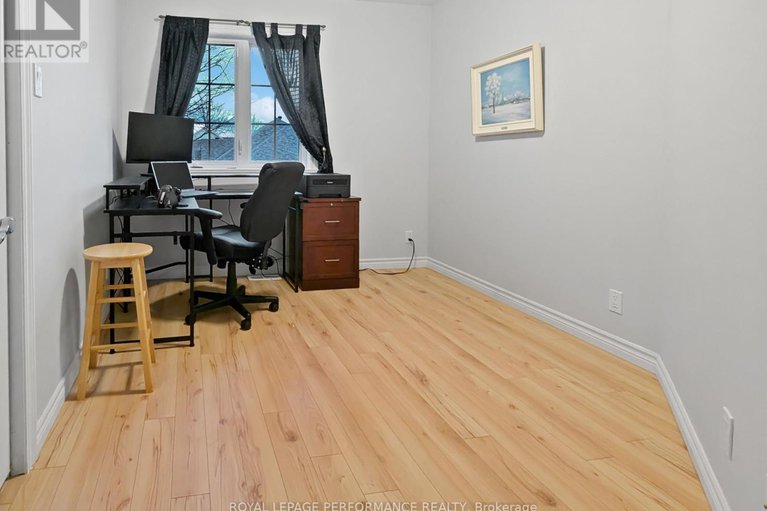 28175518/6218-shannon-lane/south-glengarry-lancaster-twp/south-glengarry/ontario/K0C1E0_15