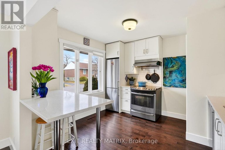 29596737/300-st-jacques-street/vanier/ottawa/ontario/K1L5G5_6