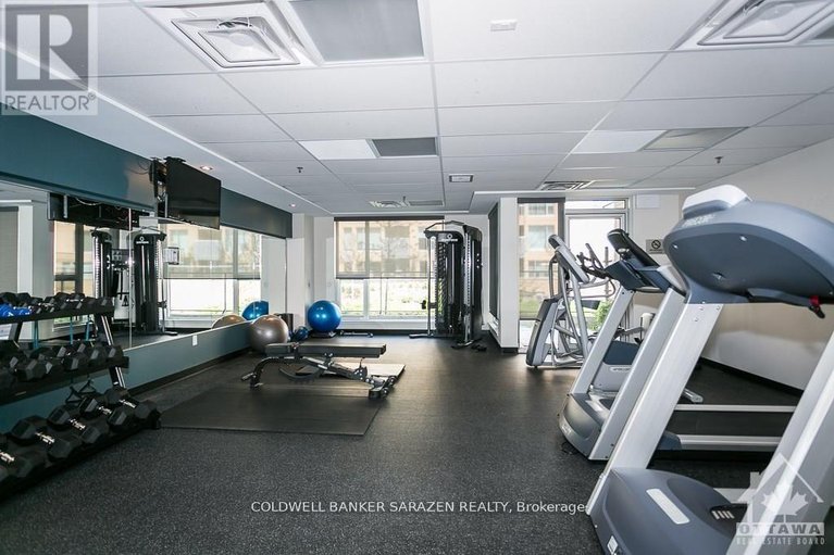 29632359/308-300a-lett-street/west-centre-town/ottawa/ontario/K1R0B7_15