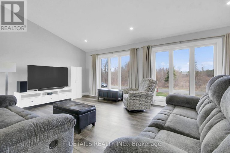 29655093/1408-merkley-road/north-dundas-mountain-twp/north-dundas/ontario/K0C2K0_7