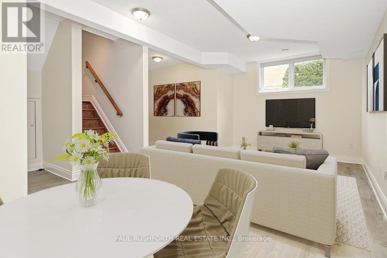 28430488/326-woodroffe-avenue/woodroffe/ottawa/ontario/K2A3V5_21