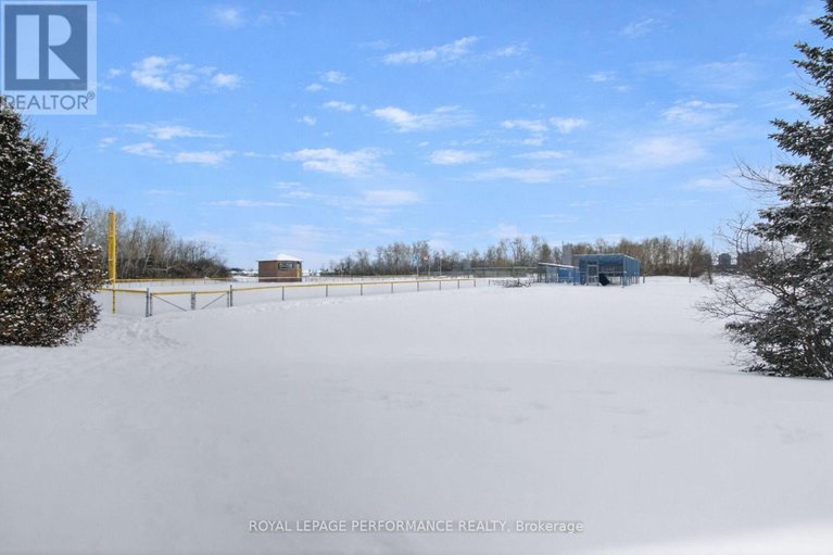 29315287/408-615-longfields-drive/longfields/ottawa/ontario/K2J6J3_45