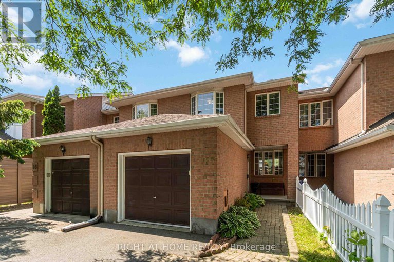 28479509/87-cohen-avenue/katimavik/ottawa/ontario/K2L4G4_3