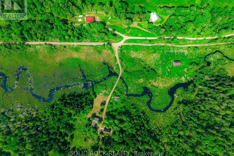 28447407/117-folger-road/lanark-highlands-lavant-twp/lanark-highlands/ontario/K0G1K0_29