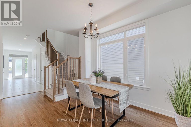 28873777/713-teasel-way/leitrim/ottawa/ontario/K1T0M1_9