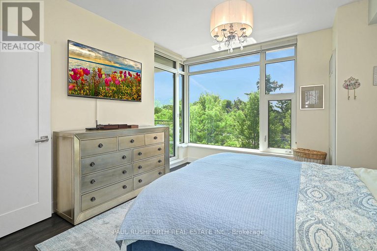 28573948/4-1035-bank-street/glebe/ottawa/ontario/K1S5K3_18
