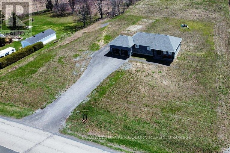 29651494/12340-forest-road/south-dundas-williamsburgh-twp/south-dundas/ontario/K0C2H0_38