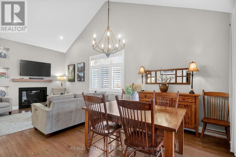 29641179/131-rivington-street/carp/ottawa/ontario/K0A1L0_17