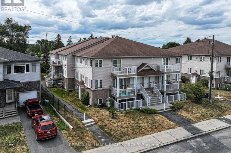 28775402/14-1238-marenger-street/convent-glen-south/ottawa/ontario/K1C1S2_2