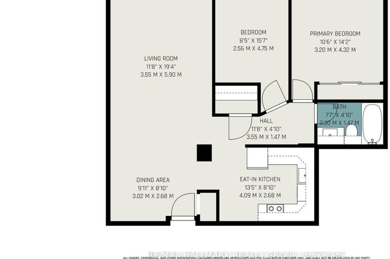 28743347/1406-40-landry-street/vanier/ottawa/ontario/K1L8K4_29