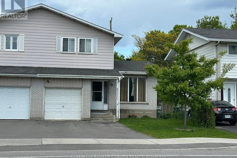 28062801/2211-st-laurent-boulevard/hawthorne-meadows/ottawa/ontario/K1G1B1_1