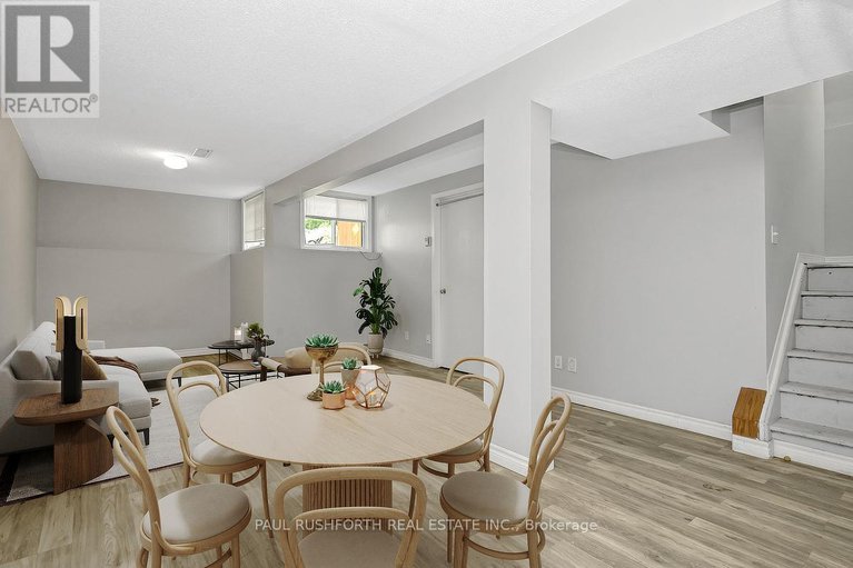 28653086/98-piper-crescent/morgans-grantsouth-march/ottawa/ontario/K2K2S9_18