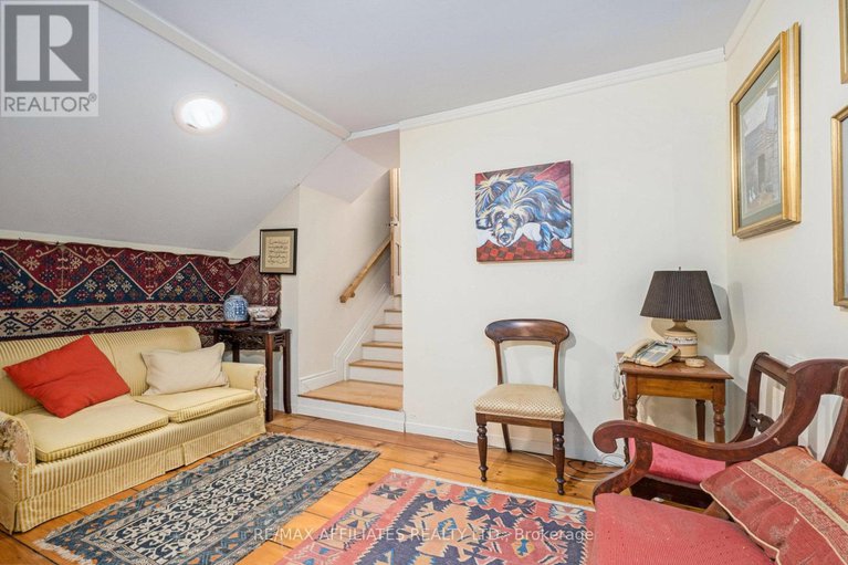 28528623/2435-county-road-20-road/north-grenville-twp-kemptville-south/north-grenville/ontario/K0G1T0_35