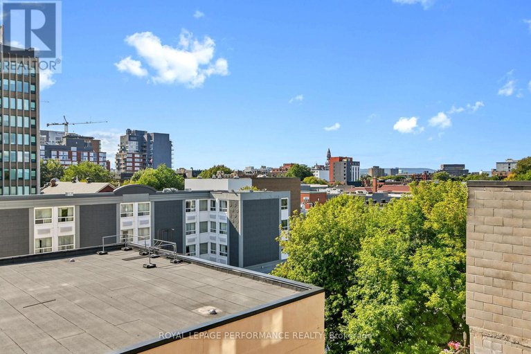 28846321/501-154-nelson-street/lower-town/ottawa/ontario/K1N7R5_32