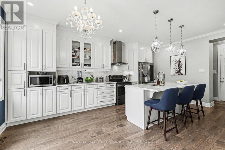 29552078/133-mandalay-street/avalon-west/ottawa/ontario/K4A1A6_7