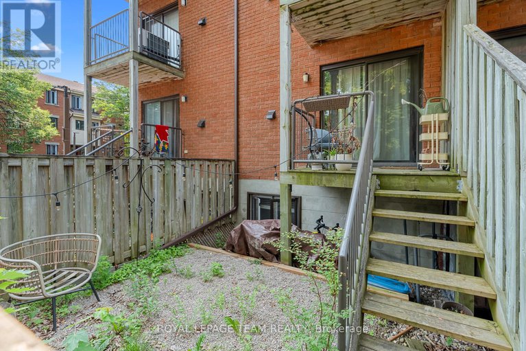 29032927/25-sheba-private/manor-park/ottawa/ontario/K1K4K8_19