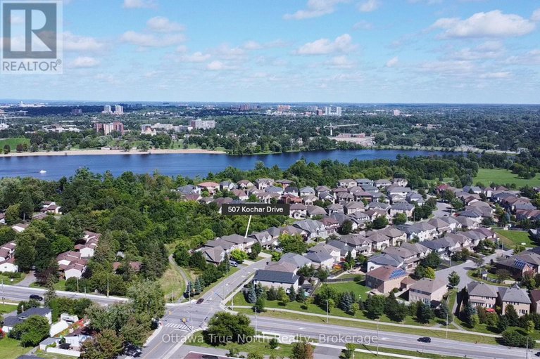 29043619/507-kochar-drive/mooneys-bay/ottawa/ontario/K2C4G9_36
